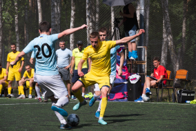 <a href="https://st.getinfootball.com/albums/1088784/6682aabaa5a9a_1920.jpg" target="_blank">Завантажити оригінал</a>