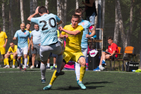 <a href="https://st.getinfootball.com/albums/1088784/6682aabc5113e_1920.jpg" target="_blank">Завантажити оригінал</a>