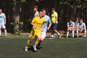 <a href="https://st.getinfootball.com/albums/1088784/6682aabfda09b_1920.jpg" target="_blank">Завантажити оригінал</a>