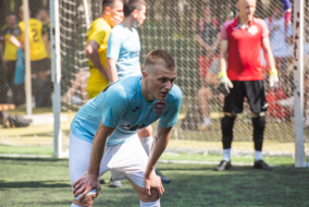 <a href="https://st.getinfootball.com/albums/1088784/6682aac1d6013_1920.jpg" target="_blank">Завантажити оригінал</a>