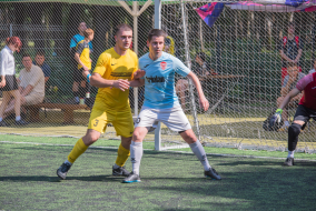 <a href="https://st.getinfootball.com/albums/1088784/6682aac37ceaa_1920.jpg" target="_blank">Завантажити оригінал</a>