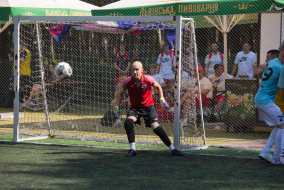 <a href="https://st.getinfootball.com/albums/1088784/6682aac59d1d8_1920.jpg" target="_blank">Завантажити оригінал</a>