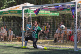 <a href="https://st.getinfootball.com/albums/1088784/6682aac754a08_1920.jpg" target="_blank">Завантажити оригінал</a>