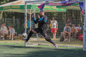 <a href="https://st.getinfootball.com/albums/1088784/6682aac953e5c_1920.jpg" target="_blank">Завантажити оригінал</a>