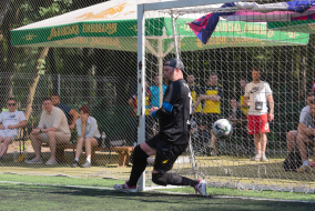 <a href="https://st.getinfootball.com/albums/1088784/6682aacb23c2b_1920.jpg" target="_blank">Завантажити оригінал</a>