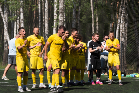 <a href="https://st.getinfootball.com/albums/1088784/6682aaccc62ce_1920.jpg" target="_blank">Завантажити оригінал</a>