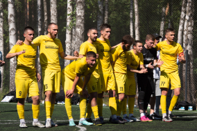 <a href="https://st.getinfootball.com/albums/1088784/6682aacee78a1_1920.jpg" target="_blank">Завантажити оригінал</a>