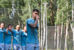 <a href="https://st.getinfootball.com/albums/1088784/6682aad08852b_1920.jpg" target="_blank">Завантажити оригінал</a>