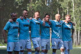 <a href="https://st.getinfootball.com/albums/1088784/6682aad2803d9_1920.jpg" target="_blank">Завантажити оригінал</a>