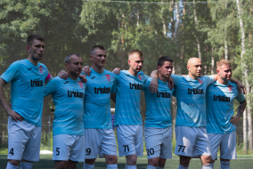 <a href="https://st.getinfootball.com/albums/1088784/6682aad40c985_1920.jpg" target="_blank">Завантажити оригінал</a>