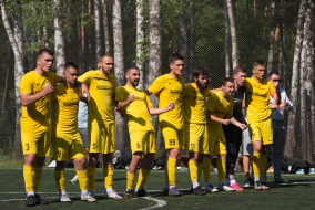 <a href="https://st.getinfootball.com/albums/1088784/6682aad5ebcfe_1920.jpg" target="_blank">Завантажити оригінал</a>