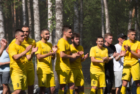 <a href="https://st.getinfootball.com/albums/1088784/6682aad8ab506_1920.jpg" target="_blank">Завантажити оригінал</a>