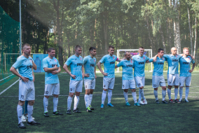 <a href="https://st.getinfootball.com/albums/1088784/6682aada99298_1920.jpg" target="_blank">Завантажити оригінал</a>
