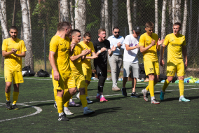 <a href="https://st.getinfootball.com/albums/1088784/6682aadc54466_1920.jpg" target="_blank">Завантажити оригінал</a>