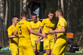 <a href="https://st.getinfootball.com/albums/1088784/6682aaddf006a_1920.jpg" target="_blank">Завантажити оригінал</a>