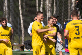 <a href="https://st.getinfootball.com/albums/1088784/6682aadf717ce_1920.jpg" target="_blank">Завантажити оригінал</a>