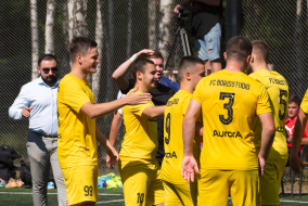 <a href="https://st.getinfootball.com/albums/1088784/6682aae0d8e21_1920.jpg" target="_blank">Завантажити оригінал</a>