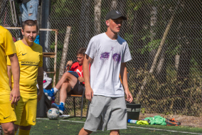 <a href="https://st.getinfootball.com/albums/1088784/6682aae277681_1920.jpg" target="_blank">Завантажити оригінал</a>