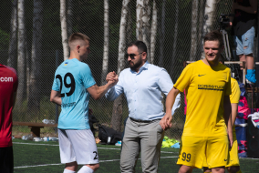 <a href="https://st.getinfootball.com/albums/1088784/6682aae415306_1920.jpg" target="_blank">Завантажити оригінал</a>
