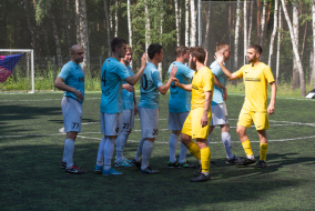 <a href="https://st.getinfootball.com/albums/1088784/6682aae5e6b77_1920.jpg" target="_blank">Завантажити оригінал</a>