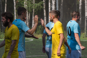 <a href="https://st.getinfootball.com/albums/1088784/6682aae7c20f6_1920.jpg" target="_blank">Завантажити оригінал</a>