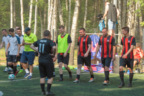 <a href="https://st.getinfootball.com/albums/1088787/6682acfda91c0_1920.jpg" target="_blank">Завантажити оригінал</a>