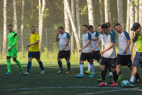 <a href="https://st.getinfootball.com/albums/1088787/6682acff607ff_1920.jpg" target="_blank">Завантажити оригінал</a>