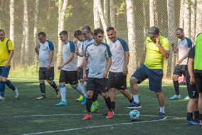 <a href="https://st.getinfootball.com/albums/1088787/6682ad01429fc_1920.jpg" target="_blank">Завантажити оригінал</a>