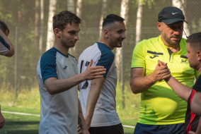 <a href="https://st.getinfootball.com/albums/1088787/6682ad034db48_1920.jpg" target="_blank">Завантажити оригінал</a>