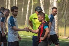 <a href="https://st.getinfootball.com/albums/1088787/6682ad04f27f3_1920.jpg" target="_blank">Завантажити оригінал</a>