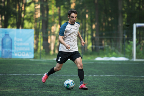 <a href="https://st.getinfootball.com/albums/1088787/6682ad068caf4_1920.jpg" target="_blank">Завантажити оригінал</a>