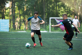 <a href="https://st.getinfootball.com/albums/1088787/6682ad0843341_1920.jpg" target="_blank">Завантажити оригінал</a>