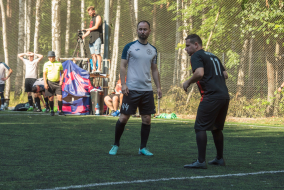<a href="https://st.getinfootball.com/albums/1088787/6682ad0a3ee7c_1920.jpg" target="_blank">Завантажити оригінал</a>