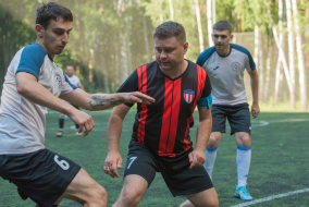<a href="https://st.getinfootball.com/albums/1088787/6682ad0bb3a48_1920.jpg" target="_blank">Завантажити оригінал</a>