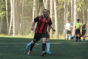 <a href="https://st.getinfootball.com/albums/1088787/6682ad0d3c004_1920.jpg" target="_blank">Завантажити оригінал</a>
