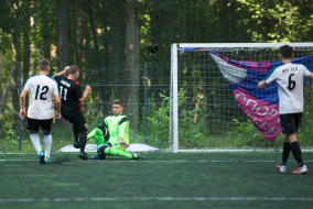 <a href="https://st.getinfootball.com/albums/1088787/6682ad0f3c95d_1920.jpg" target="_blank">Завантажити оригінал</a>