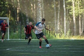<a href="https://st.getinfootball.com/albums/1088787/6682ad1317283_1920.jpg" target="_blank">Завантажити оригінал</a>