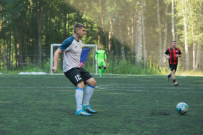 <a href="https://st.getinfootball.com/albums/1088787/6682ad160ef44_1920.jpg" target="_blank">Завантажити оригінал</a>