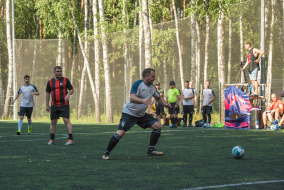 <a href="https://st.getinfootball.com/albums/1088787/6682ad1a859e6_1920.jpg" target="_blank">Завантажити оригінал</a>