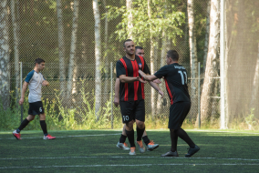 <a href="https://st.getinfootball.com/albums/1088787/6682ad1f8d79f_1920.jpg" target="_blank">Завантажити оригінал</a>
