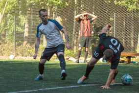 <a href="https://st.getinfootball.com/albums/1088787/6682ad23578f5_1920.jpg" target="_blank">Завантажити оригінал</a>
