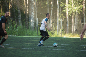 <a href="https://st.getinfootball.com/albums/1088787/6682ad28b8d84_1920.jpg" target="_blank">Завантажити оригінал</a>