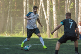 <a href="https://st.getinfootball.com/albums/1088787/6682ad2c9b68d_1920.jpg" target="_blank">Завантажити оригінал</a>