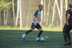 <a href="https://st.getinfootball.com/albums/1088787/6682ad2ee2ddb_1920.jpg" target="_blank">Завантажити оригінал</a>