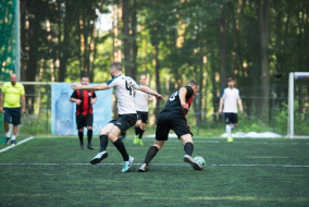 <a href="https://st.getinfootball.com/albums/1088787/6682ad309a834_1920.jpg" target="_blank">Завантажити оригінал</a>