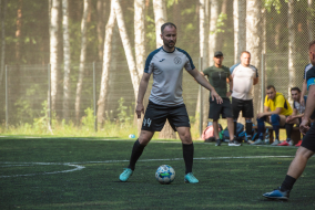 <a href="https://st.getinfootball.com/albums/1088787/6682ad3278c98_1920.jpg" target="_blank">Завантажити оригінал</a>