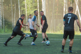 <a href="https://st.getinfootball.com/albums/1088787/6682ad3416971_1920.jpg" target="_blank">Завантажити оригінал</a>