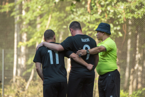 <a href="https://st.getinfootball.com/albums/1088787/6682ad35be490_1920.jpg" target="_blank">Завантажити оригінал</a>