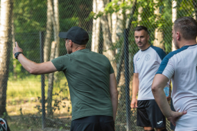 <a href="https://st.getinfootball.com/albums/1088787/6682ad3774321_1920.jpg" target="_blank">Завантажити оригінал</a>