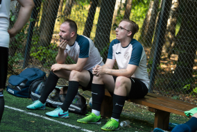 <a href="https://st.getinfootball.com/albums/1088787/6682ad38e85fb_1920.jpg" target="_blank">Завантажити оригінал</a>